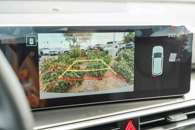 2026 Kia Sorento S Moreno Valley CA