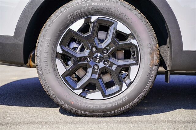 2026 Kia Sorento S Moreno Valley CA