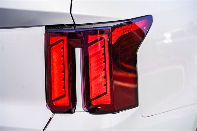 2026 Kia Sorento S Moreno Valley CA