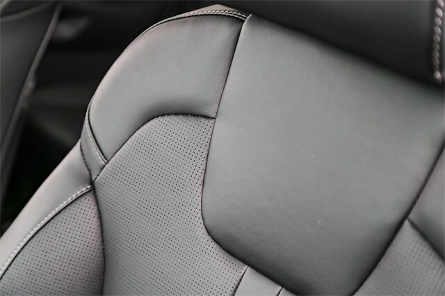 2026 Kia Sorento S Moreno Valley CA