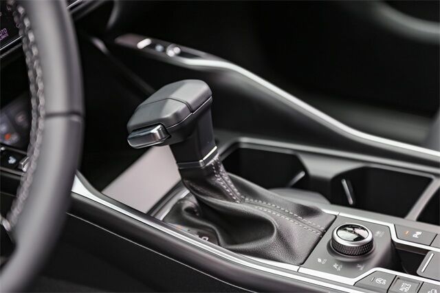 2026 Kia Sorento S Moreno Valley CA