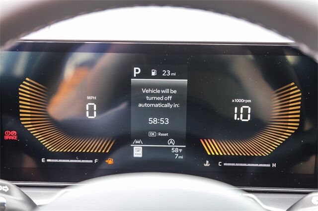 2026 Kia Sorento S Moreno Valley CA