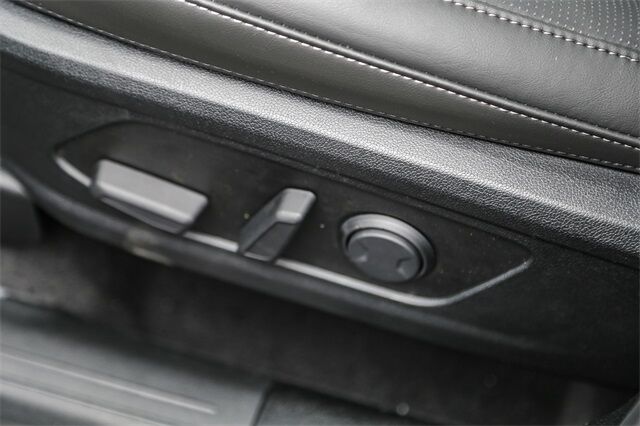 2026 Kia Sorento S Moreno Valley CA