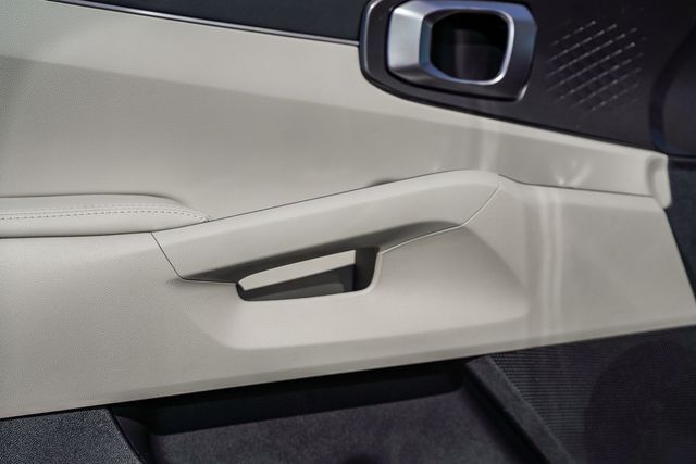 2026 Kia Sorento S Moreno Valley CA