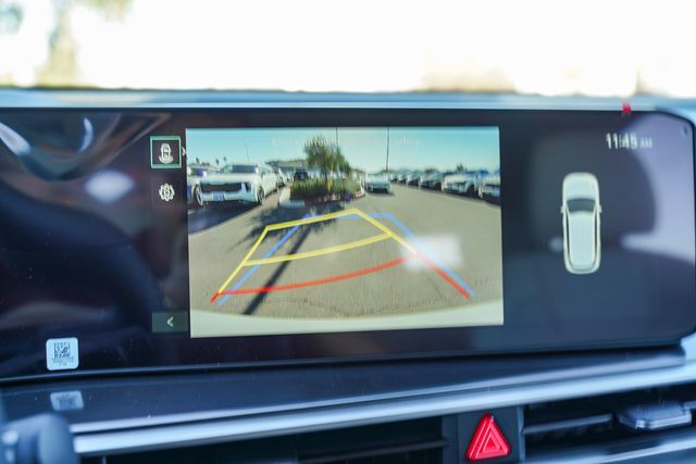 2026 Kia Sorento S Moreno Valley CA