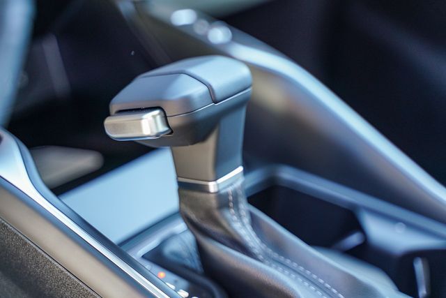 2026 Kia Sorento S Moreno Valley CA