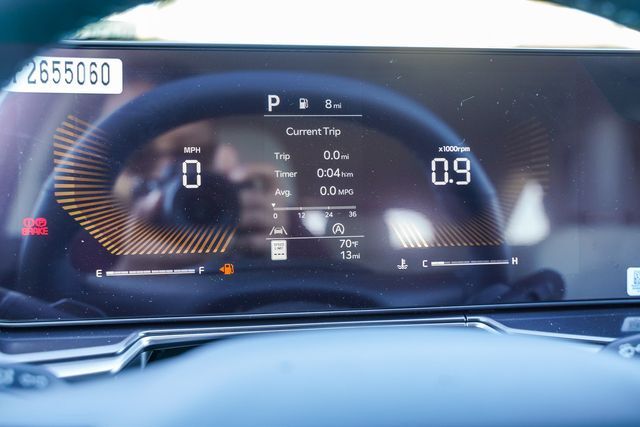 2026 Kia Sorento S Moreno Valley CA