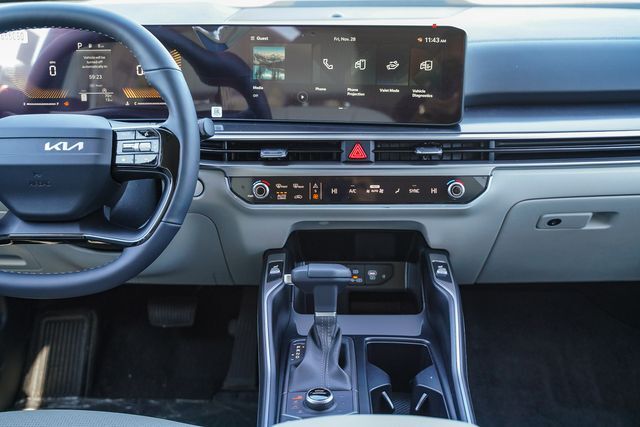 2026 Kia Sorento S Moreno Valley CA