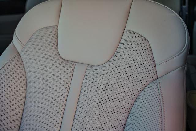 2026 Kia Sorento S Moreno Valley CA