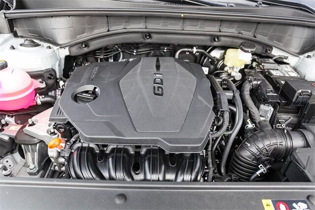 2026 Kia Sorento S Moreno Valley CA