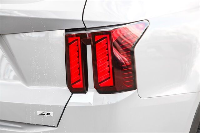 2026 Kia Sorento S Moreno Valley CA