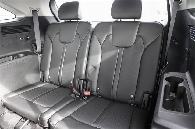 2026 Kia Sorento S Moreno Valley CA