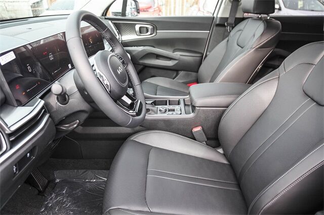 2026 Kia Sorento S Moreno Valley CA