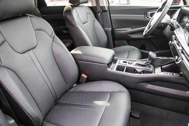 2026 Kia Sorento S Moreno Valley CA