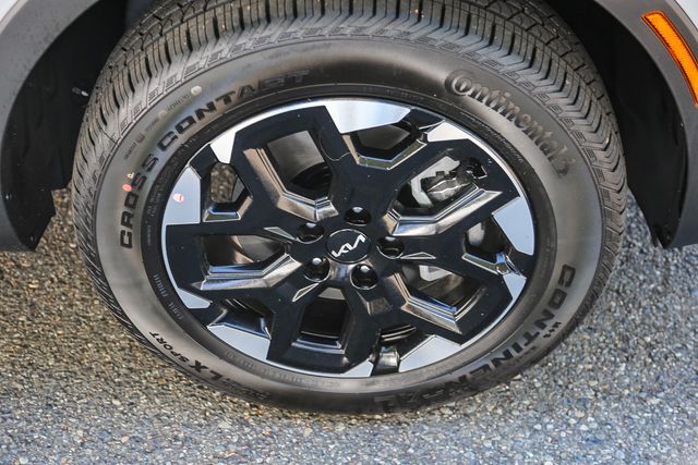 2026 Kia Sorento S Moreno Valley CA