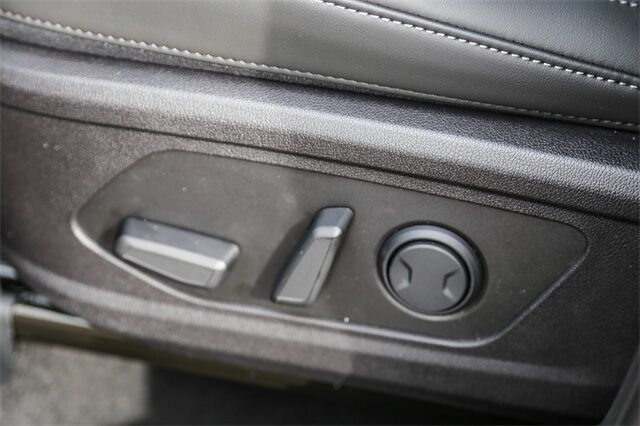 2026 Kia Sorento S Moreno Valley CA