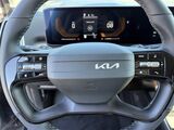 2026 Kia Sorento S Oshkosh WI