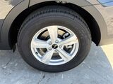 2026 Kia Sorento S Oshkosh WI
