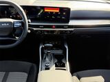 2026 Kia Sorento S Oshkosh WI