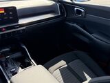 2026 Kia Sorento S Oshkosh WI