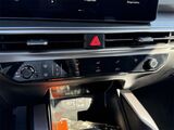 2026 Kia Sorento S Oshkosh WI