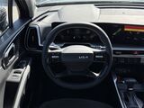 2026 Kia Sorento S Oshkosh WI