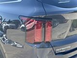 2026 Kia Sorento S Oshkosh WI