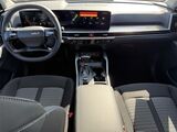 2026 Kia Sorento S Oshkosh WI