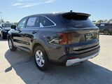 2026 Kia Sorento S Oshkosh WI