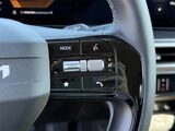2026 Kia Sorento S Oshkosh WI