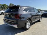 2026 Kia Sorento S Oshkosh WI