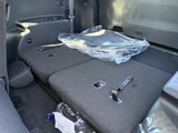 2026 Kia Sorento S Oshkosh WI