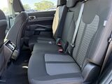 2026 Kia Sorento S Oshkosh WI