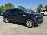 2026 Kia Sorento S Oshkosh WI