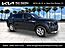 2026 Kia Sorento S Oshkosh WI