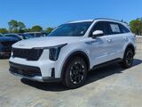 2026 Kia Sorento S Oshkosh WI