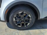 2026 Kia Sorento S Oshkosh WI