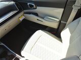 2026 Kia Sorento S Oshkosh WI