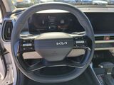 2026 Kia Sorento S Oshkosh WI