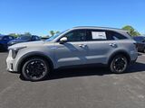 2026 Kia Sorento S Oshkosh WI