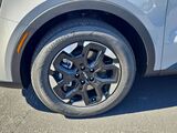 2026 Kia Sorento S Oshkosh WI