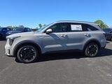2026 Kia Sorento S Oshkosh WI
