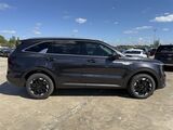 2026 Kia Sorento S Oshkosh WI