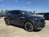 2026 Kia Sorento S Oshkosh WI
