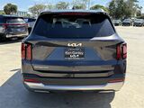 2026 Kia Sorento S Oshkosh WI