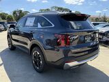 2026 Kia Sorento S Oshkosh WI