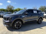 2026 Kia Sorento S Oshkosh WI