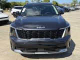 2026 Kia Sorento S Oshkosh WI