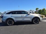 2026 Kia Sorento S Oshkosh WI