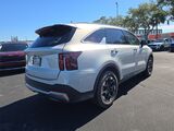 2026 Kia Sorento S Oshkosh WI